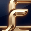 Fathima Electronics Logo